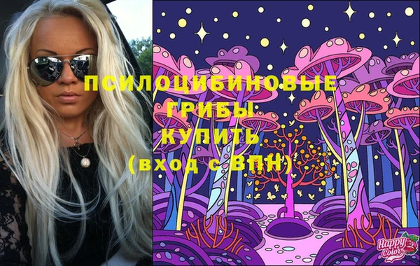 мдма Верхний Тагил