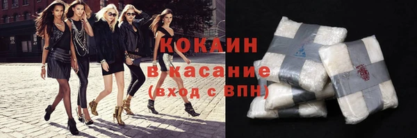 Альфа ПВП Бородино