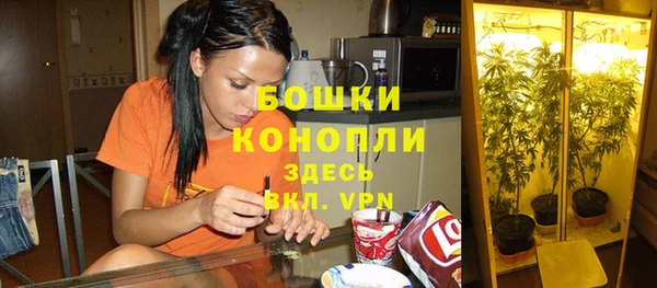 мдма Верхний Тагил