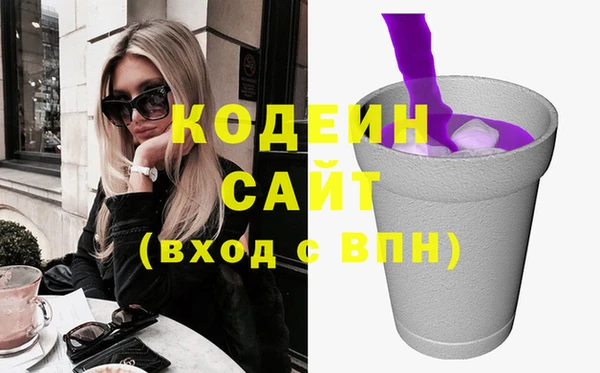 мдпв Верхнеуральск