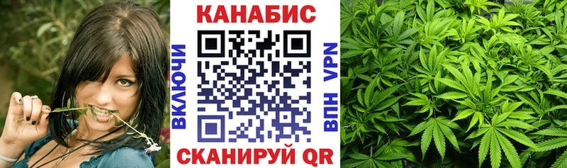 Канабис планчик  Дзержинск 